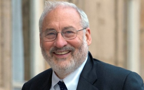 Stiglitz: hoe nu verder?
