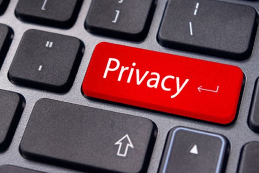 Informatie Privacy (1): de overheid maakt er een puinhoop van